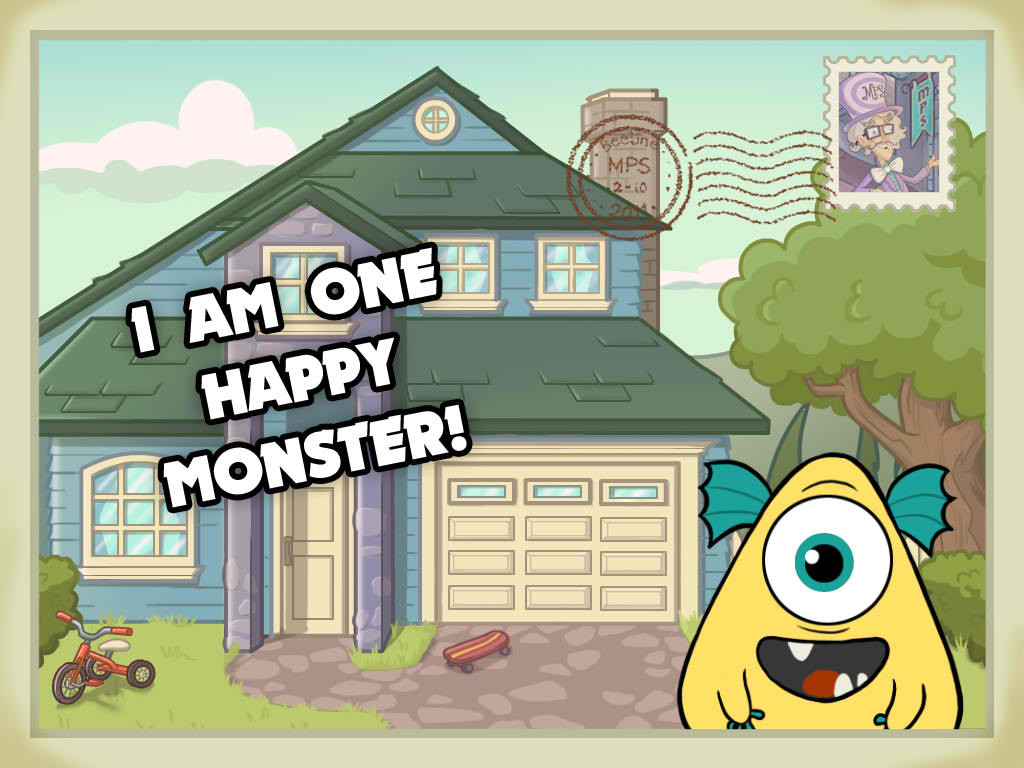 monster pet shop online free monster pet shop online free