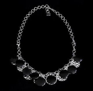 unique girft for women, mother and girlfriends, party wear necklace for women, new design necklace