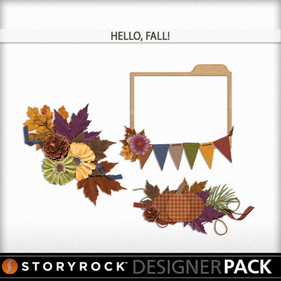 thanksgiving freebies 2019