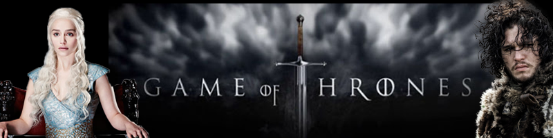 descargar Game of Thrones(Juego de Tronos) por mega HD 