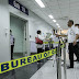 Foreign nationals, balikbayans, OFWs, may now depart PH during community quarantine period