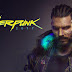 Official Cyberpunk 2077 Cosplay Contest announced!
