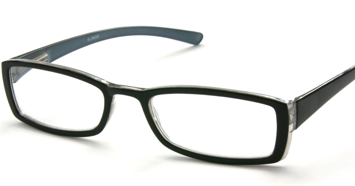 Image result for reading glasses blogspot.com