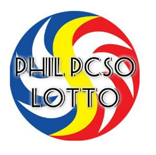 Lotto Results