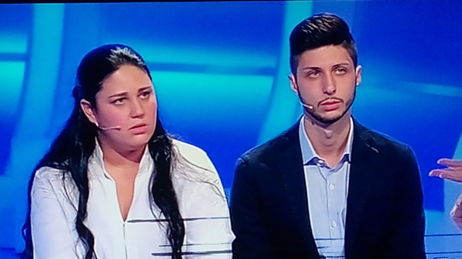 C è Posta Per Te Figlio Gay