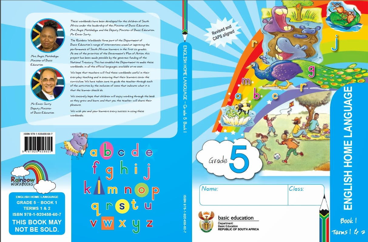 warren-sparrow-2014-workbook-english-grade-5-book-1