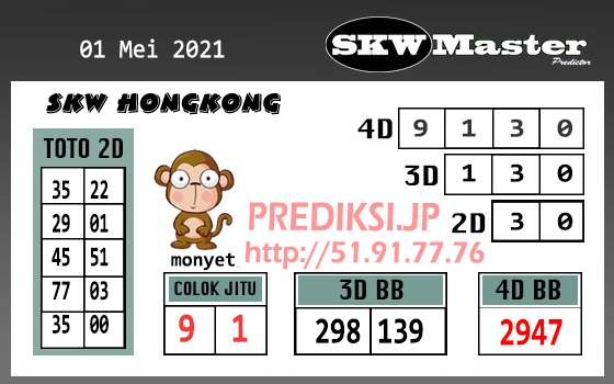 hongkong sabtu