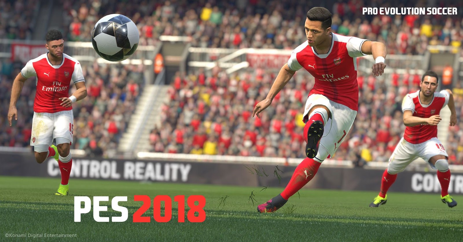 Pes 2018 Setup.Exe File Download Pes 2018 Setup.Exe File Download