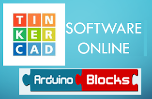 Software Online