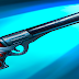 تحميل لعبة Monster Killer مهكرة اخر اصدار تحميل لعبة Monster Killer مهكرة اخر اصدار