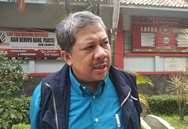 Fahri Kata Pki Dan Komunis Tidak Pernah Dilarang Kenapa Khilafah Dan Jihad Dilarang