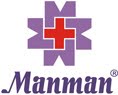 Manman Art Studio