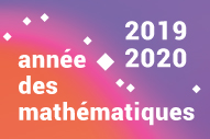 https://eduscol.education.fr/pid39215/annee-des-mathematiques-2019-2020.html
