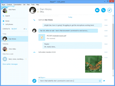 Download Skype 2023 for PC latest version Download Skype 2023 for PC latest version