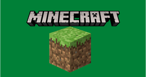 The Minecraft Quiz