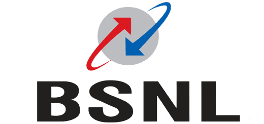 BSNL Call Divert Activate & Deactivate Code - Forwarding Service Number