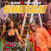 [MUSIC] ZLATAN IBILE x TIWA SAVAGE - SHOTAN