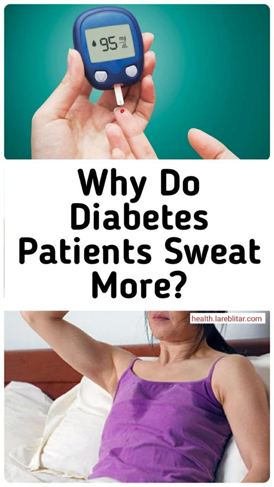 How To Reduce Blood Sugar Levels how to control blood glucose levels naturally