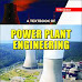 [PDF] A Textbook of Power Plant Engineering By R. K. Rajput