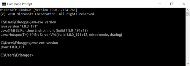 check java version windows check_java_version_windows