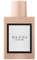 parfum gucci femme bloom