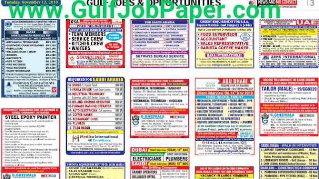 NRI%2Bpaper%2B