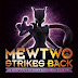 Pokemon Movie 22 :- Mewtwo Strikes Back - Evolution (Hindi Dubbed) Full Movie Free Watch and Download