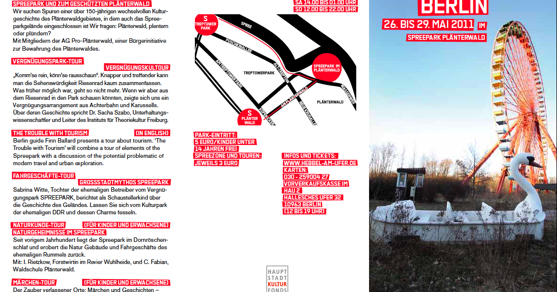 Unser Berlin Wochenende Mit Zugfahren City Sightseeing Und Der