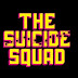 The Suicide Squad : James Gunn dévoile le casting vedette complet du film