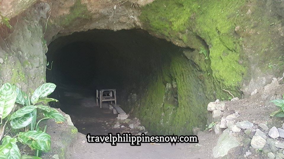 You've Done Your Research And Now You Know You Want To Visit Batanes