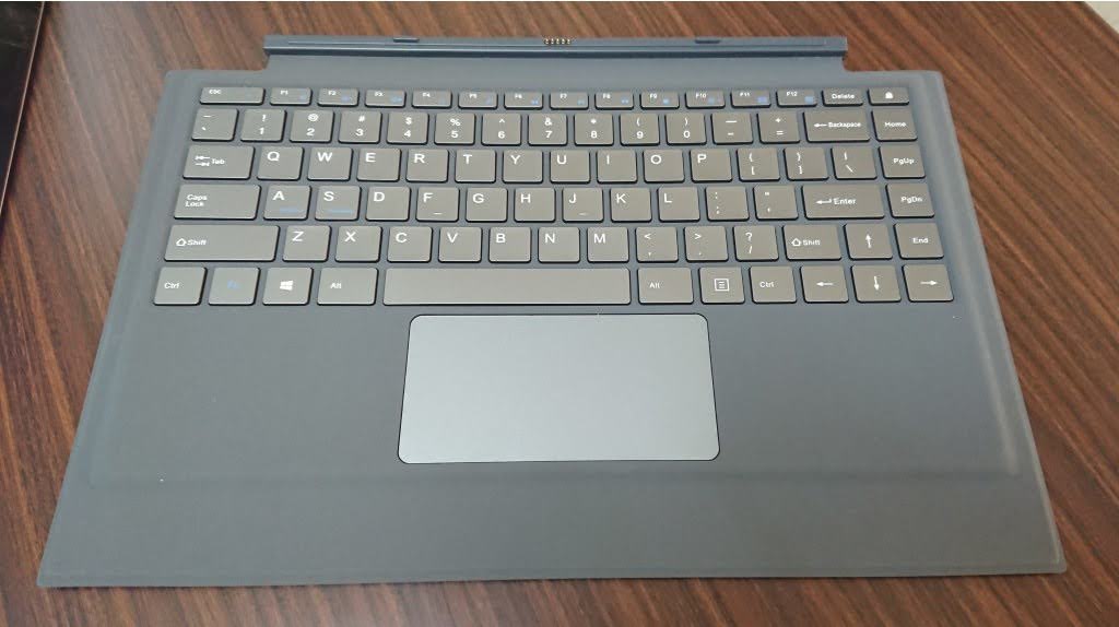 uperfect x pro udock uperfect x pro udock