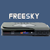 🦅 Freesky Max (Duo Max) Nova Atualização V2.57 - 04/05/2020