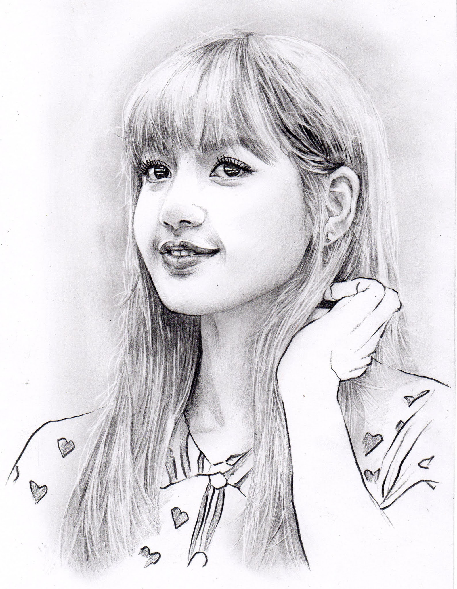 лиса блэк пинк раскраска. Lisa blackpink портрет. скетчи блэк пинк. раскраска blackpink lisa. Lisa pencil blackpink.