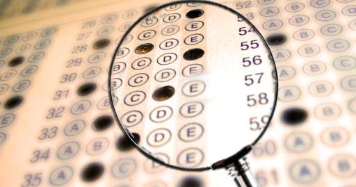 Contoh Soal Ujian Tengah Semester Ganjil Uts Pai Kelas Ix Smp K 13 Objektif Dan Essay Bacaan Madani Bacaan Islami Dan Bacaan Masyarakat Madani