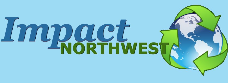 Impact Northwest