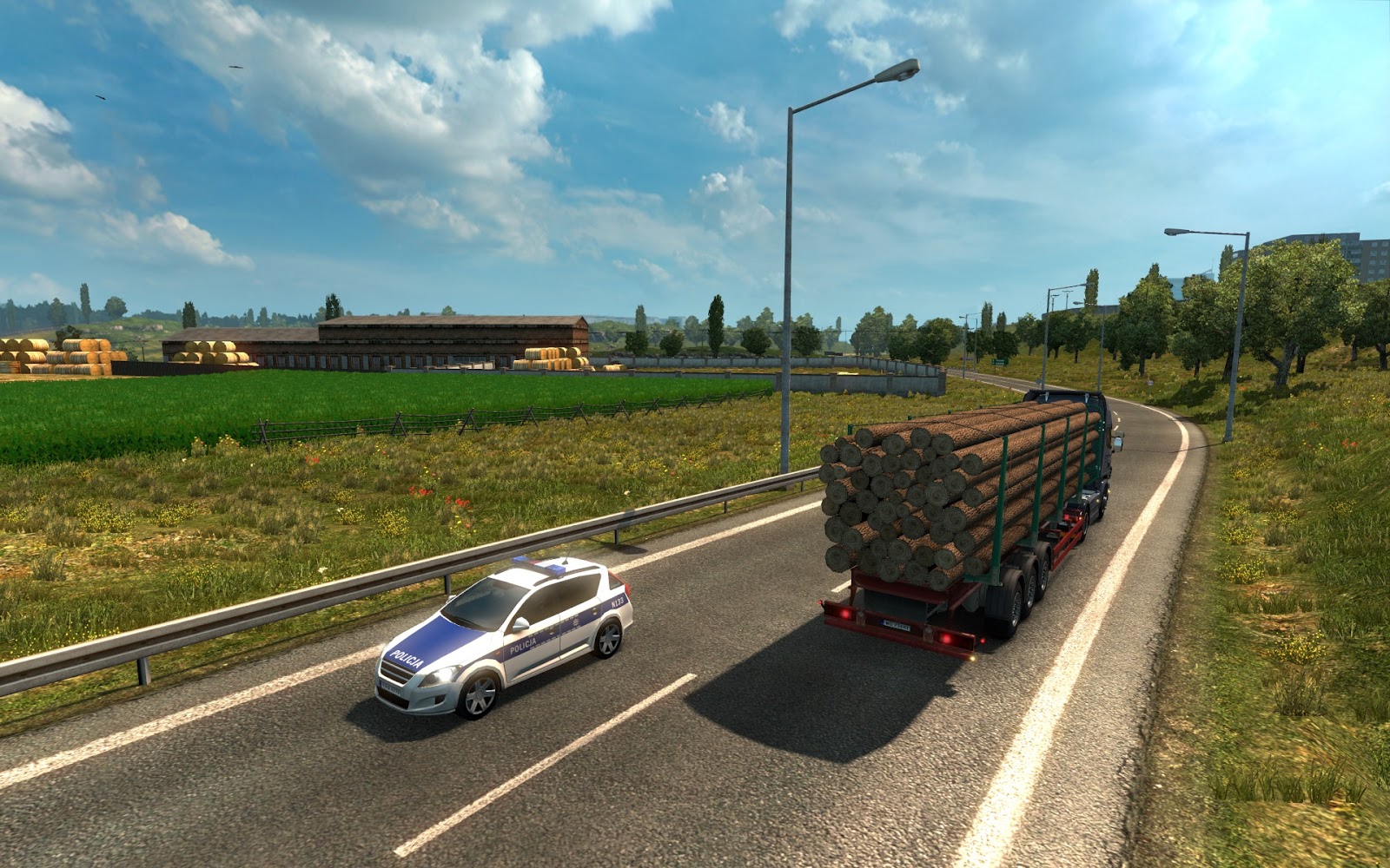 blog euro truck simulator 2 mods blog euro truck simulator 2 mods