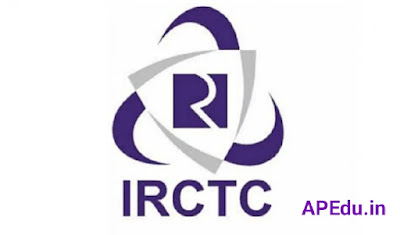 IRCTC Recruitment 2021