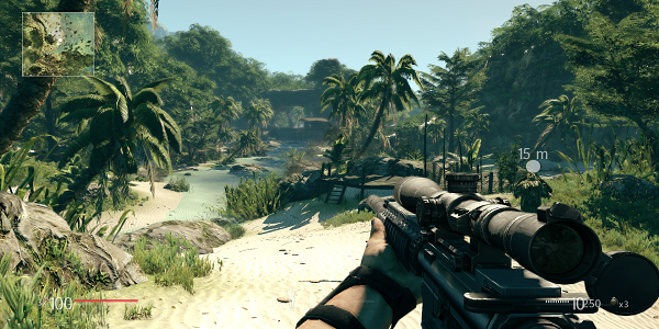 baxiar crysis 3 via torrent baxiar crysis 3 via torrent