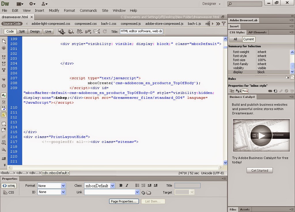 Dreamweaver 4 Free Downloadestbad Dreamweaver 4 Free Downloadestbad