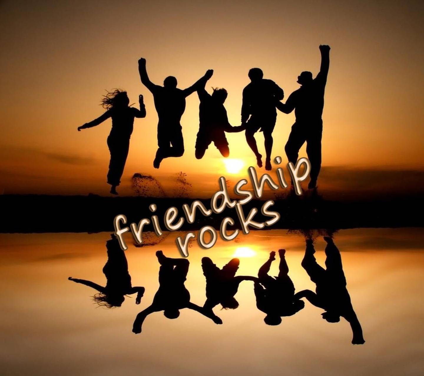 Featured image of post Friendship Friends Group Dp / Check out our friend group gifts selection for the very best in unique or custom, handmade pieces from our shops.