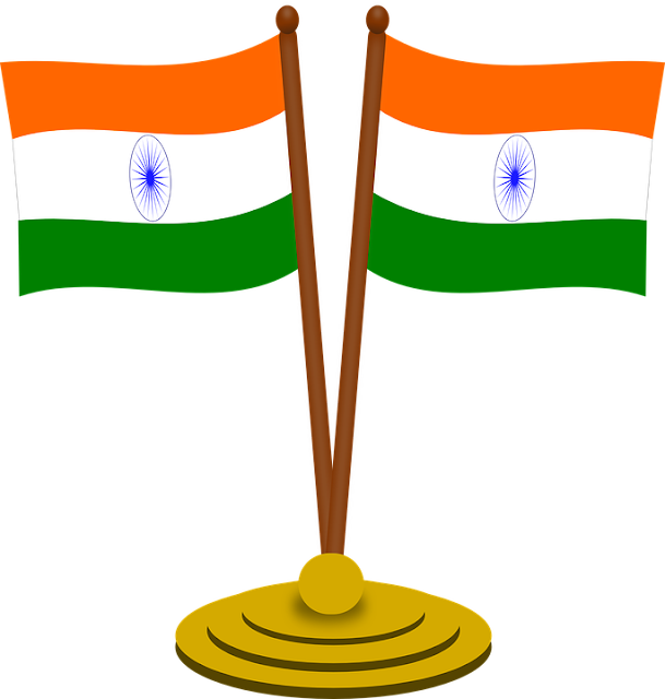 Independence Day (India) 15 August History & Significance of Independence Day  Independence Day Celebrations Indian National Flag