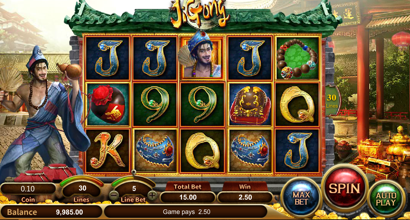 Slots gratis sem cadastro Mega Fortune Slots gratis sem cadastro Mega Fortune