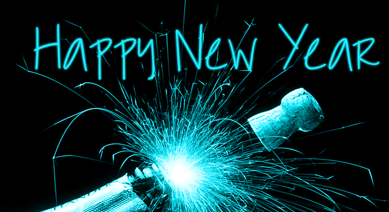 Happy New Year 2017 Animated GIF Images free Download Happy New Year 2017 Animated GIF Images free Download
