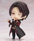 Nendoroid Touken Ranbu Kashu Kiyomitsu (#518) Figure