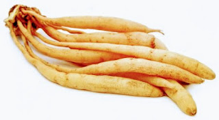 सफेद मूसली की जड़, safed musli powder