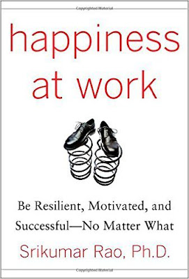 happiness-at-work-by-srikumar-rao happiness-at-work-by-srikumar-rao