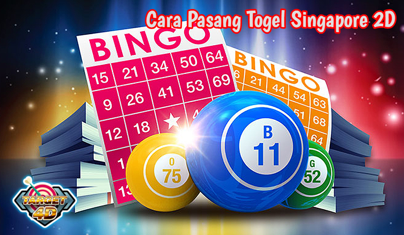 Situs Togel Online Resmi Target4d Situs Togel Online Resmi Target4d