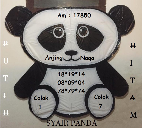 SYAIR TOGEL SYDNEY SELASA 02 JUNI 2020