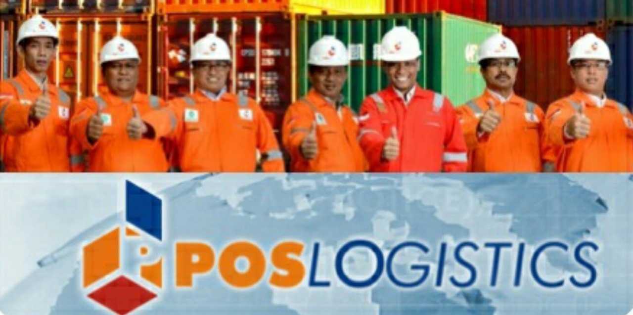 Loker Pos Kota / Loker Iklan Baris Koran Poskota Hari Ini