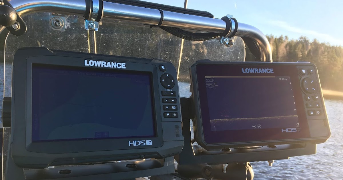 What size wiring to use for my unit?